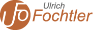Ulrich Fochtler - Achtsam Leben gestalten - Praxis für Gestalttherapie Ulrich Fochtler - Achtsam Leben gestalten - Praxis für Gestalttherapie
