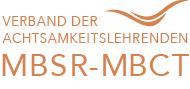 Verband der Achtsamkeitslehrenden MBSR_MBCT